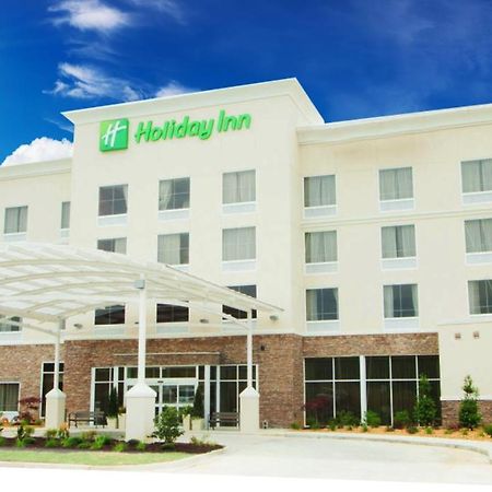 Holiday Inn Guin By Ihg Twin Bagian luar foto