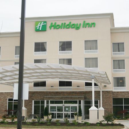 Holiday Inn Guin By Ihg Twin Bagian luar foto